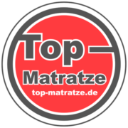 Matratze.de – by Braun